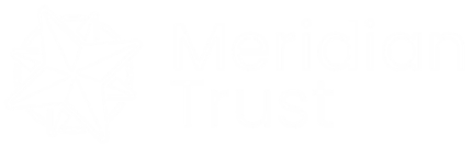 Meridian Trust Logo